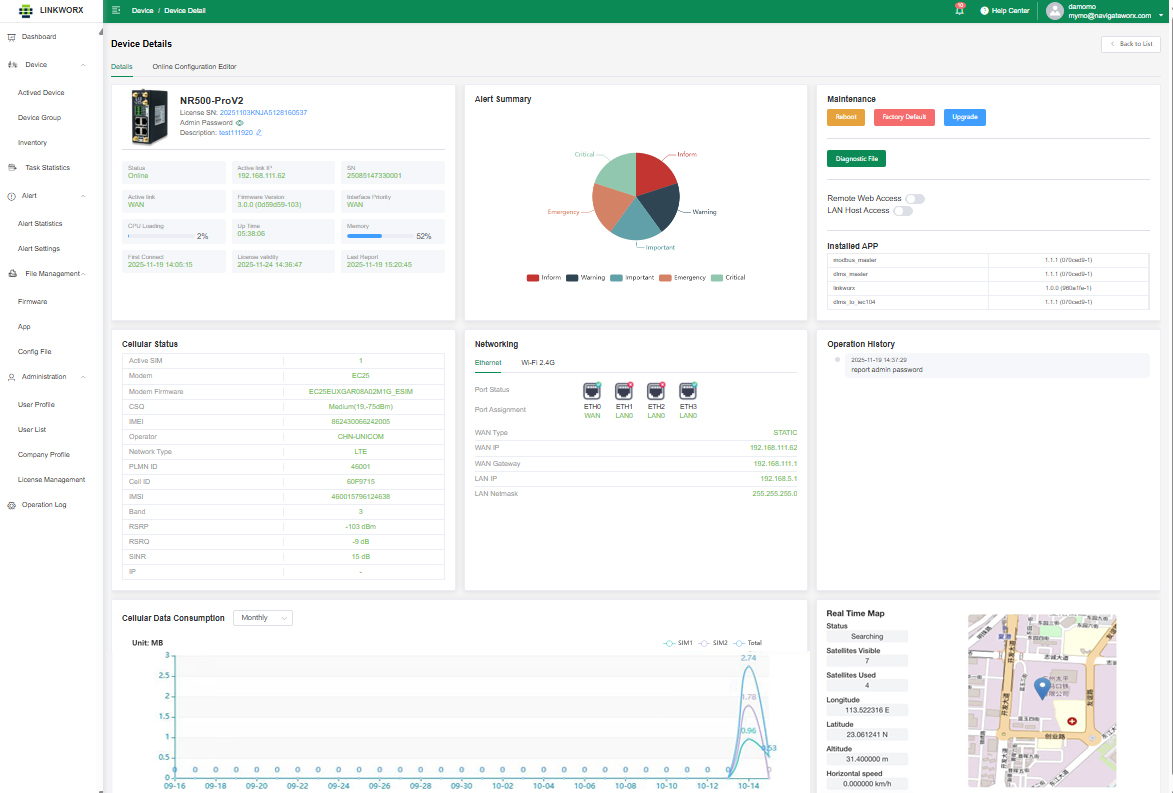 j8580-2025-11-19 153035.jpg